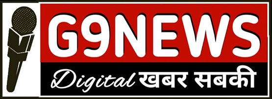 G9News
